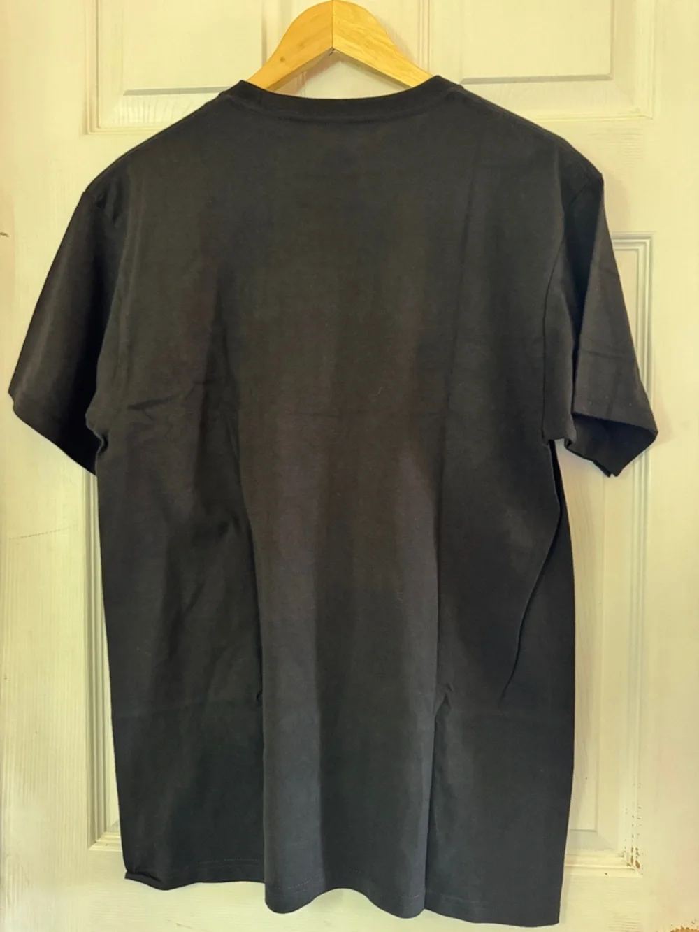 Beartooth T-Shirt - Picture 4 of 5